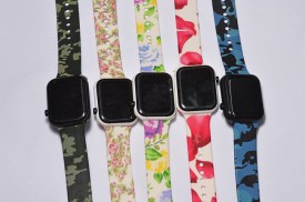 Reloj DQ2168-5 (1)
